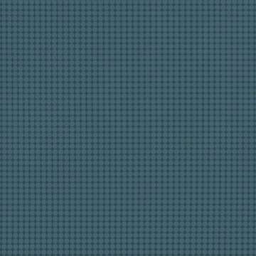 Big Dot Azure