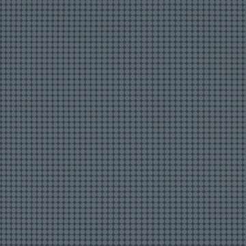 Big Dot