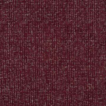 Big Texture Berry