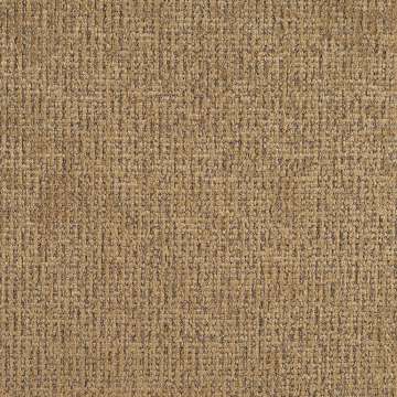 Big Texture