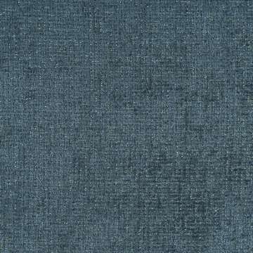 Big Texture