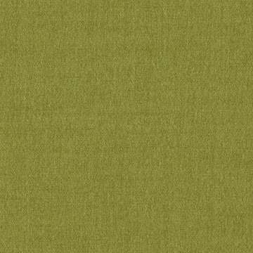 Billiard Cloth Avocado