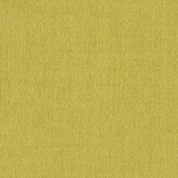 Billiard Cloth