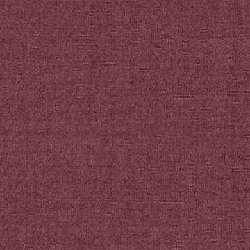 Billiard Cloth