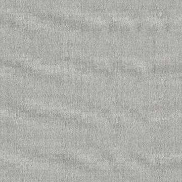 Billiard Cloth