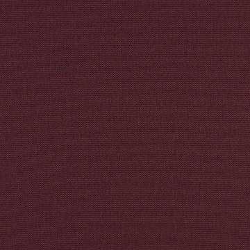 Birdseye Berry