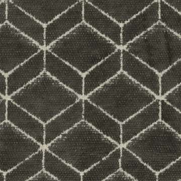 Diamant Carbon