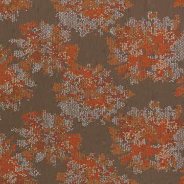 Digital Bloom 2.0 Autumn Joy