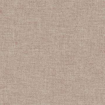 Divert Wheat