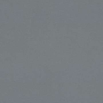 Divina 3