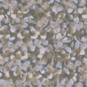 Dogwood Gray
