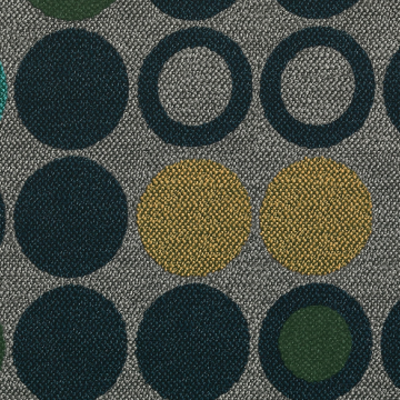 Dotty Print