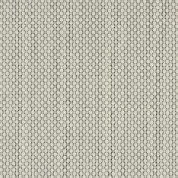Double Stitch