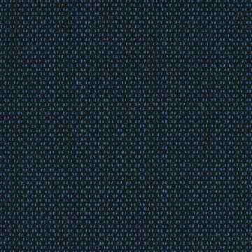 Double Stitch