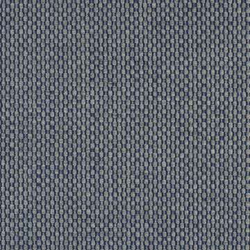 Double Stitch