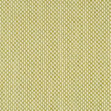 Double Stitch Anis