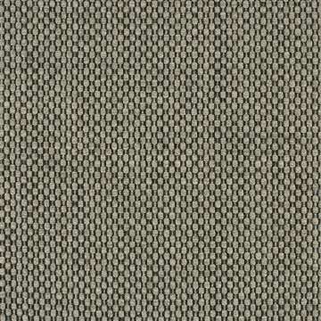 Double Stitch