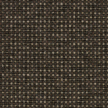 Duraweave 10
