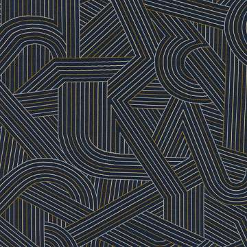 Dynamic Blueprint