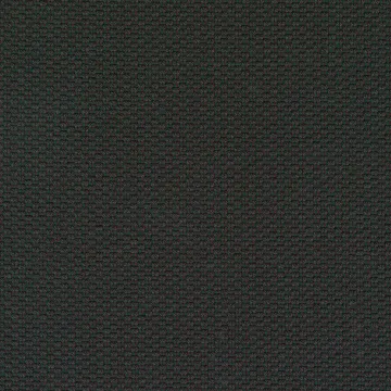 Serpentine