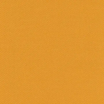 Twill Weave 0440