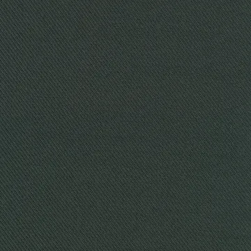 Twill Weave