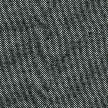 Rivet