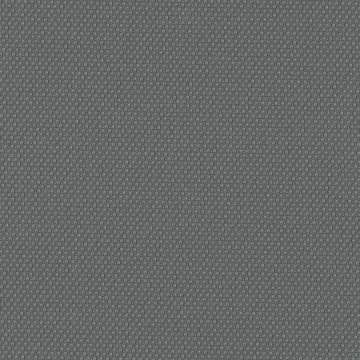 Etch Charcoal