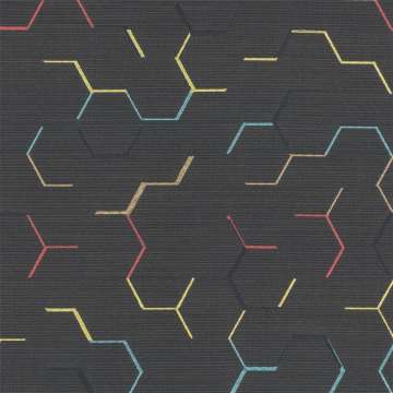 Edge Binary
