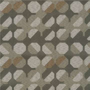 Element Titanium