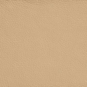 Elmobaltique Leather 02001
