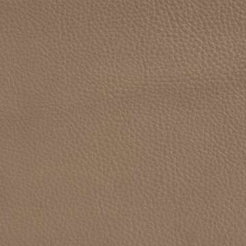Elmobaltique Leather