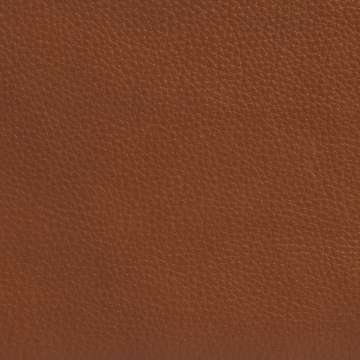 Elmobaltique Leather