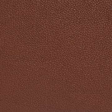 Elmobaltique Leather