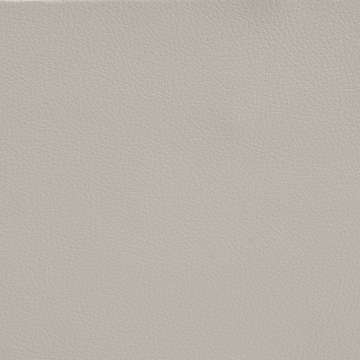 Elmonordic Leather 01038