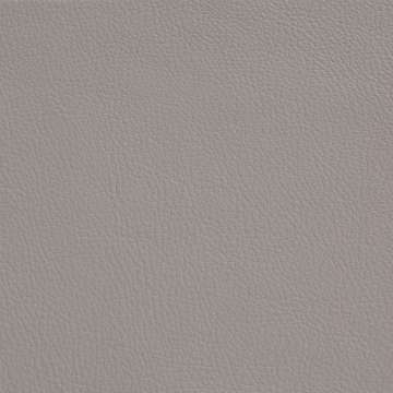 Elmonordic Leather