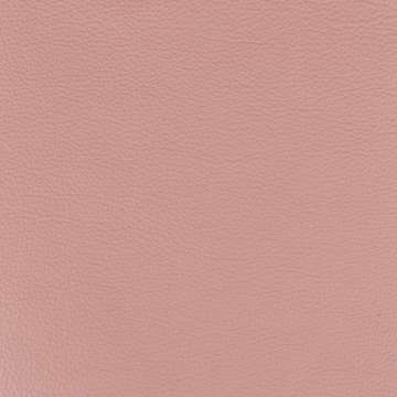 Elmonordic Leather