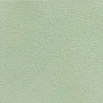 Elmonordic Leather