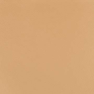 Elmonordic Leather