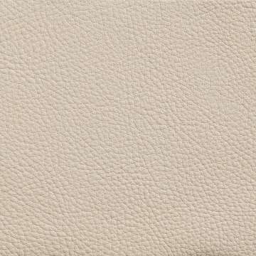 Elmorustical Leather 02067
