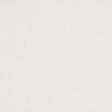Elmosoft Leather 00100