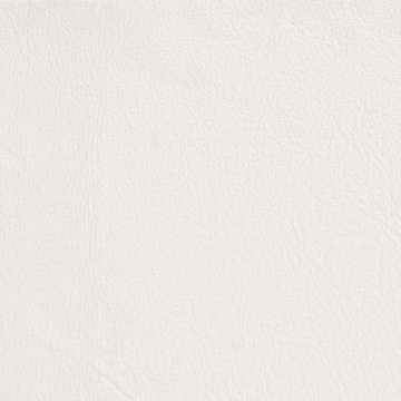 Elmosoft Leather