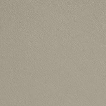 Elmosoft Leather