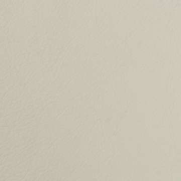 Elmosoft Leather