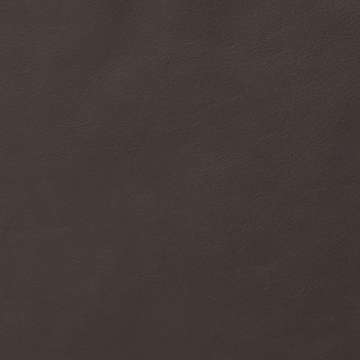 Elmovintage Leather