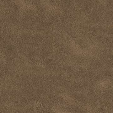 English Leather Aurora