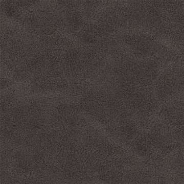 English Leather