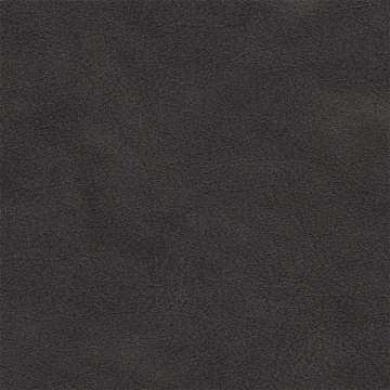 English Leather