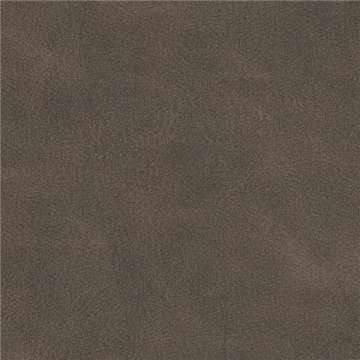 English Leather