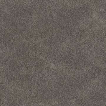 English Leather